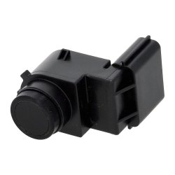 Capteur de distance de stationnement V52-72-0444 pour HYUNDAI IONIQ VEMO