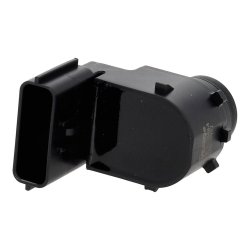 Capteur de distance de stationnement V52-72-0444 pour HYUNDAI IONIQ VEMO