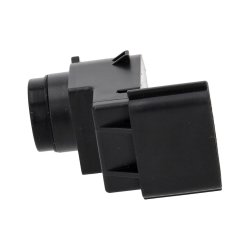 Capteur de distance de stationnement V52-72-0444 pour HYUNDAI IONIQ VEMO