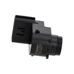Capteur de distance de stationnement V52-72-0444 pour HYUNDAI IONIQ VEMO