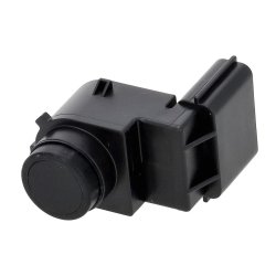 Capteur de distance de stationnement V52-72-0446 pour HYUNDAI IONIQ VEMO