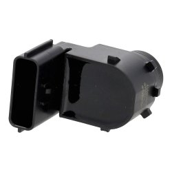 Capteur de distance de stationnement V52-72-0446 pour HYUNDAI IONIQ VEMO