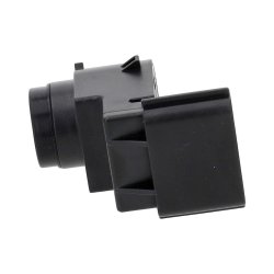 Capteur de distance de stationnement V52-72-0446 pour HYUNDAI IONIQ VEMO