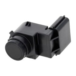 Capteur de distance de stationnement V52-72-0447 pour HYUNDAI IONIQ VEMO