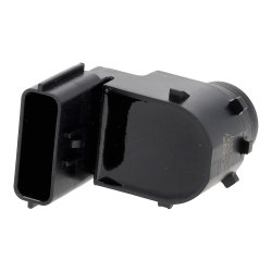 Capteur de distance de stationnement V52-72-0447 pour HYUNDAI IONIQ VEMO