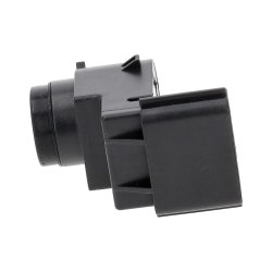 Capteur de distance de stationnement V52-72-0447 pour HYUNDAI IONIQ VEMO