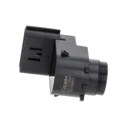 Capteur de distance de stationnement V52-72-0447 pour HYUNDAI IONIQ VEMO