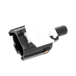 Interior Temperature Sensor VEMO V52-72-0456 OE Ref 969850X000