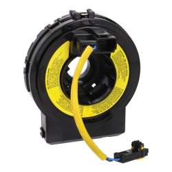 Airbag Clockspring VEMO V52-72-0458 OE Ref 934902R300