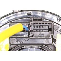 Ressort de rappel d'airbag V52-72-0458 pour HYUNDAI AVANTE, ELANTRA, i30 VEMO