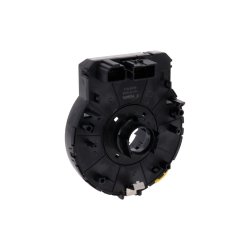 Ressort de rappel d'airbag V52-72-0458 pour HYUNDAI AVANTE, ELANTRA, i30 VEMO