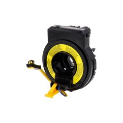 Ressort de rappel d'airbag V52-72-0458 pour HYUNDAI AVANTE, ELANTRA, i30 VEMO