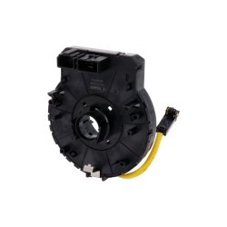 Ressort de rappel d'airbag V52-72-0458 pour HYUNDAI AVANTE, ELANTRA, i30 VEMO