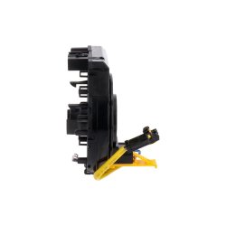 Ressort de rappel d'airbag V52-72-0458 pour HYUNDAI AVANTE, ELANTRA, i30 VEMO