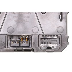 Ressort de rappel d'airbag V52-72-0458 pour HYUNDAI AVANTE, ELANTRA, i30 VEMO