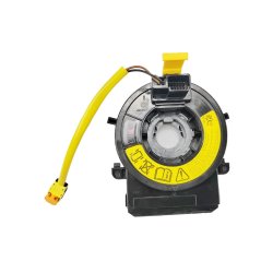 Airbag Clockspring VEMO V52-72-0467 OE Ref 934902W110