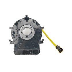 Ressort de rappel d'airbag V52-72-0467 pour HYUNDAI GRAND, SANTA OE 93490-2W110 VEMO