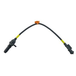 Crankshaft Pulse Sensor VEMO V52-72-0473 OE Ref 391802B080