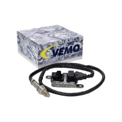 Capteur NOx d'injection d'urée V52-72-0485 pour HYUNDAI, KIA OE 29640-2F170 VEMO