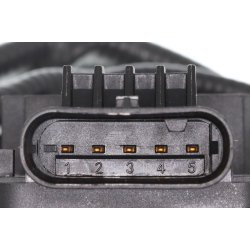 Capteur NOx d'injection d'urée V52-72-0485 pour HYUNDAI, KIA OE 29640-2F170 VEMO