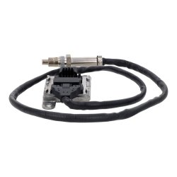 Capteur NOx d'injection d'urée V52-72-0485 pour HYUNDAI, KIA OE 29640-2F170 VEMO