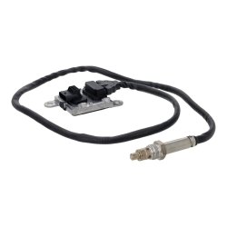 Urea Injection Nox Sensor VEMO V52-72-0486 OE Ref 296502U250