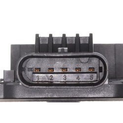 Capteur NOx d'injection d'urée V52-72-0486 pour HYUNDAI, KIA OE 29650-2U250 VEMO