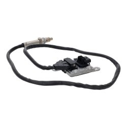 Capteur NOx d'injection d'urée V52-72-0486 pour HYUNDAI, KIA OE 29650-2U250 VEMO