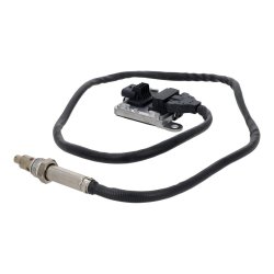 Capteur NOx d'injection d'urée V52-72-0486 pour HYUNDAI, KIA OE 29650-2U250 VEMO