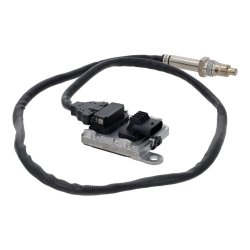 Capteur NOx d'injection d'urée V52-72-0486 pour HYUNDAI, KIA OE 29650-2U250 VEMO