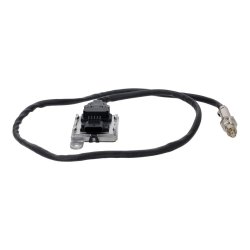 Capteur NOx d'injection d'urée V52-72-0486 pour HYUNDAI, KIA OE 29650-2U250 VEMO