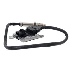 Urea Injection Nox Sensor VEMO V52-72-0487 OE Ref 296602U200