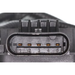 Capteur Nox d'injection d'urée V52-72-0487 pour HYUNDAI, KIA OE 29660-2U200 VEMO