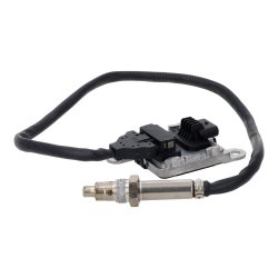 Capteur Nox d'injection d'urée V52-72-0487 pour HYUNDAI, KIA OE 29660-2U200 VEMO