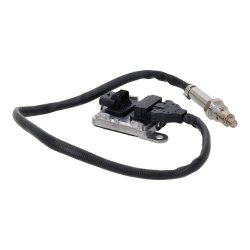 Capteur Nox d'injection d'urée V52-72-0487 pour HYUNDAI, KIA OE 29660-2U200 VEMO