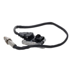 Capteur Nox d'injection d'urée V52-72-0487 pour HYUNDAI, KIA OE 29660-2U200 VEMO