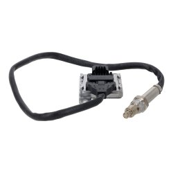 Capteur Nox d'injection d'urée V52-72-0487 pour HYUNDAI, KIA OE 29660-2U200 VEMO