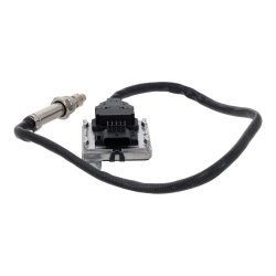 Capteur Nox d'injection d'urée V52-72-0487 pour HYUNDAI, KIA OE 29660-2U200 VEMO