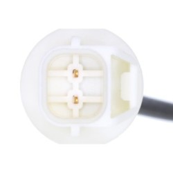 Capteurs de température d'huile VEMO V52-72-1571 pour HYUNDAI, KIA VEMO