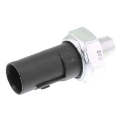 Oil Pressure Switch VEMO V52-73-0002-1 OE Ref 94750 37000
