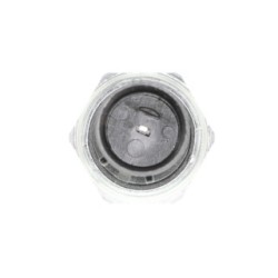Pressostat d'huile VEMO V52-73-0002-1 pour GENESIS, HYUNDAI, KIA VEMO