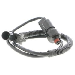 Oil Pressure Switch VEMO V52-73-0004 OE Ref 9476039800