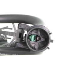 Pressostat d'huile VEMO V52-73-0004 pour HYUNDAI, KIA OE 94750-39800 VEMO