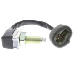 Stop Light Switch VEMO V52-73-0005 OE Ref 93840-31000