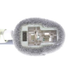 Interrupteur de feu stop VEMO V52-73-0005 pour HYUNDAI ACCENT OE 93810-25000 VEMO