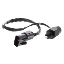 Reverse Light Switch VEMO V52-73-0009-1 OE Ref 93860-02001