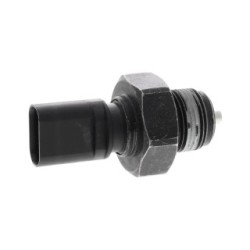 Interrupteur de feu de recul VEMO V52-73-0012 pour HYUNDAI, KIA OE 43869-23000