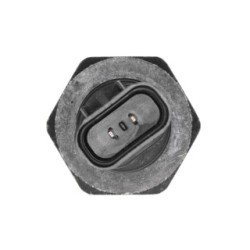 Interrupteur de feu de recul VEMO V52-73-0012 pour HYUNDAI, KIA OE 43869-23000 VEMO