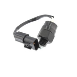 Reverse Light Switch VEMO V52-73-0013 OE Ref 93860-02501