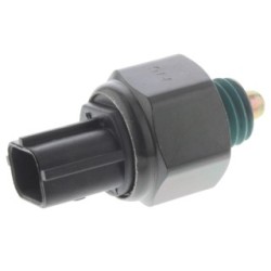Reverse Light Switch VEMO V52-73-0014 OE Ref 93860-49650
